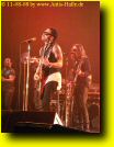 Lenny Kravitz 2008_077.JPG